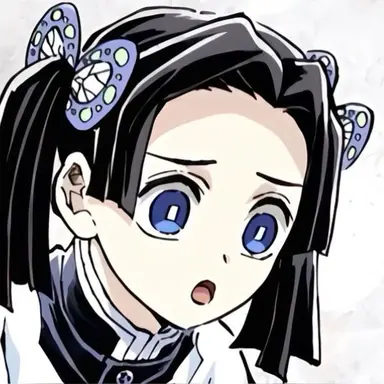 Profile image of 칸자키 아오이