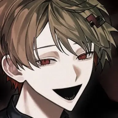 Profile image of なつ