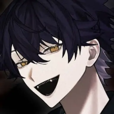 Profile image of いるま