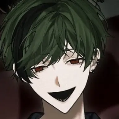 Profile image of すち