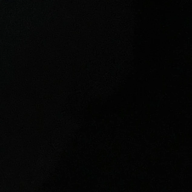 한태산