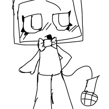 Profile image of ヴィー