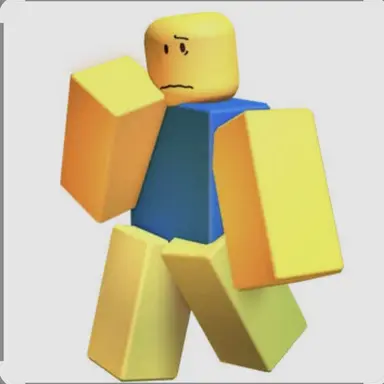 Profile image of 뉴비