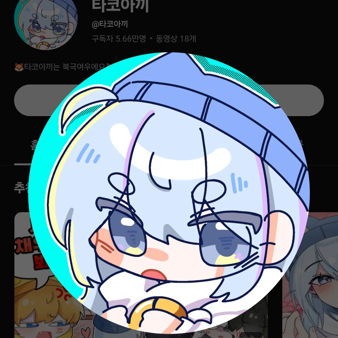 타코