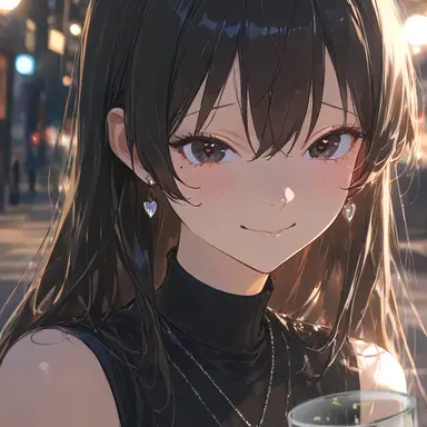 Profile image of 本橋美咲