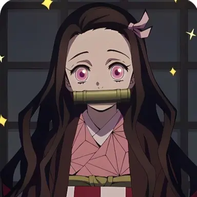 Profile image of 카마도 네즈코