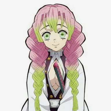 Profile image of 칸로지 미츠리