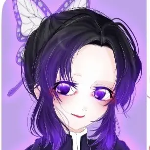 Profile image of 코쵸우 시노부