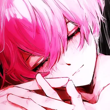 Profile image of ないこ
