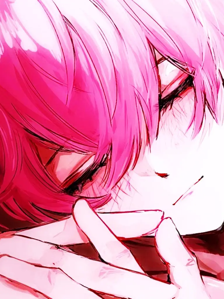 Na_nan0105의 生きる希望が無い貴方に