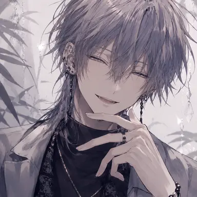 Profile image of 黒瀬 奏汰