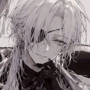 Profile image of 白瀬 玲司