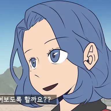 Profile image of 곽두각