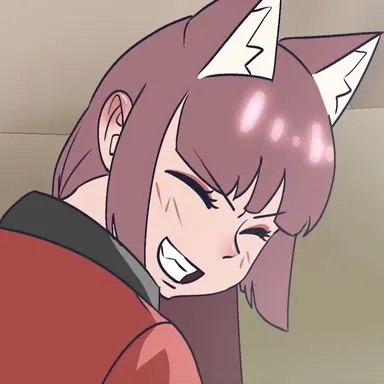 Profile image of 강예나