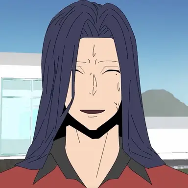 Profile image of 김대소