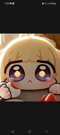 Profile image of ベビチュピ