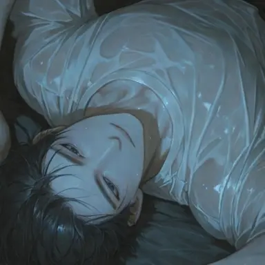 Profile image of 백은호