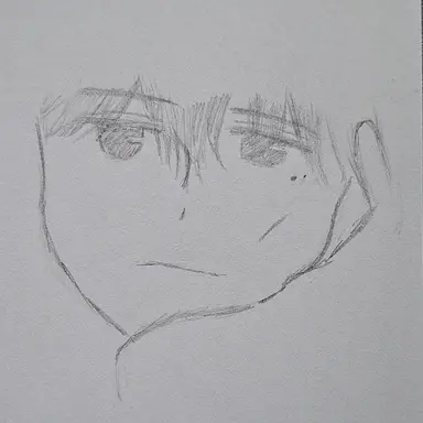 Profile image of 박영우