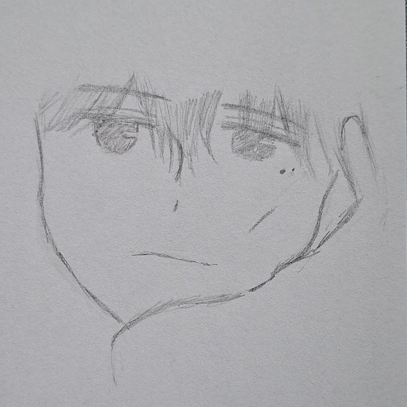 NoisyLeech6301의 박영우