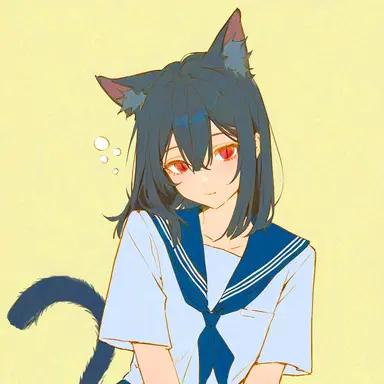 Profile image of 아카리