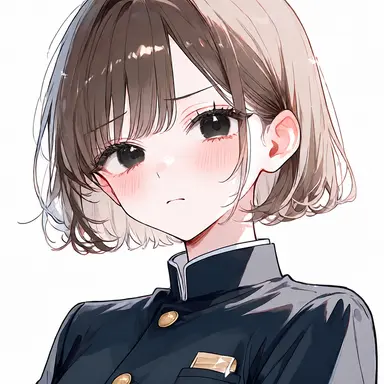 Profile image of 안나