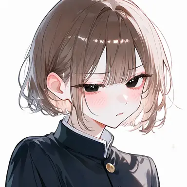Profile image of 안나