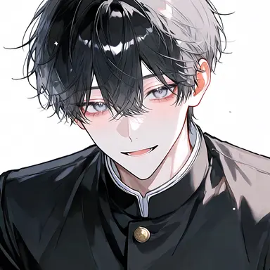 Profile image of 다이키