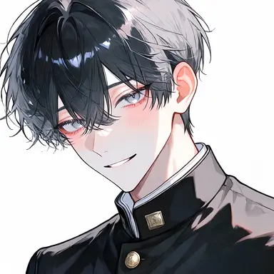 Profile image of 다이키