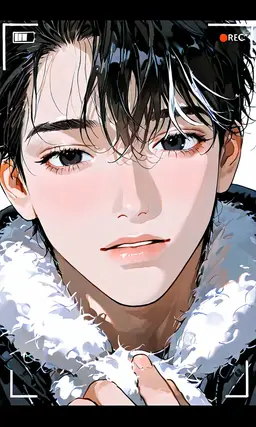 Profile image of 토와