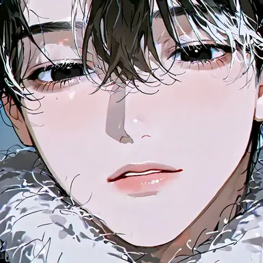 Profile image of 토와