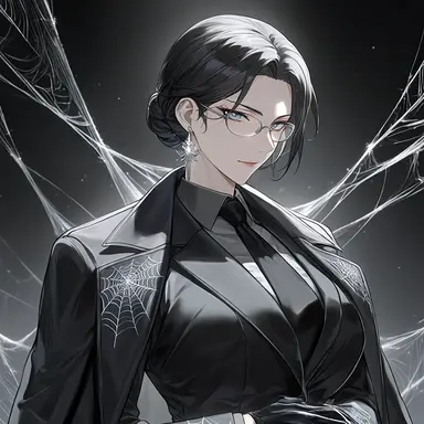 Profile image of 凛