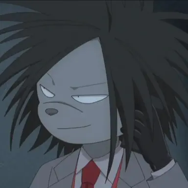 Profile image of ヤノ