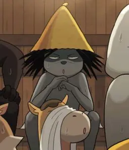 Profile image of ヤノ