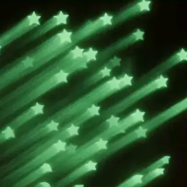 Profile image of その他キャラ