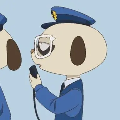Profile image of 幸志郎