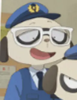 Profile image of 幸志郎