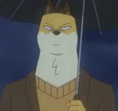 Profile image of 山本
