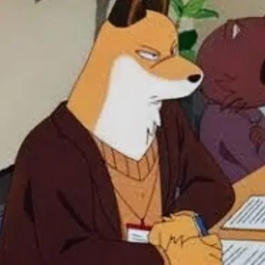 Profile image of 山本