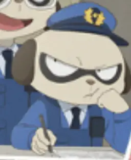 Profile image of 賢志郎