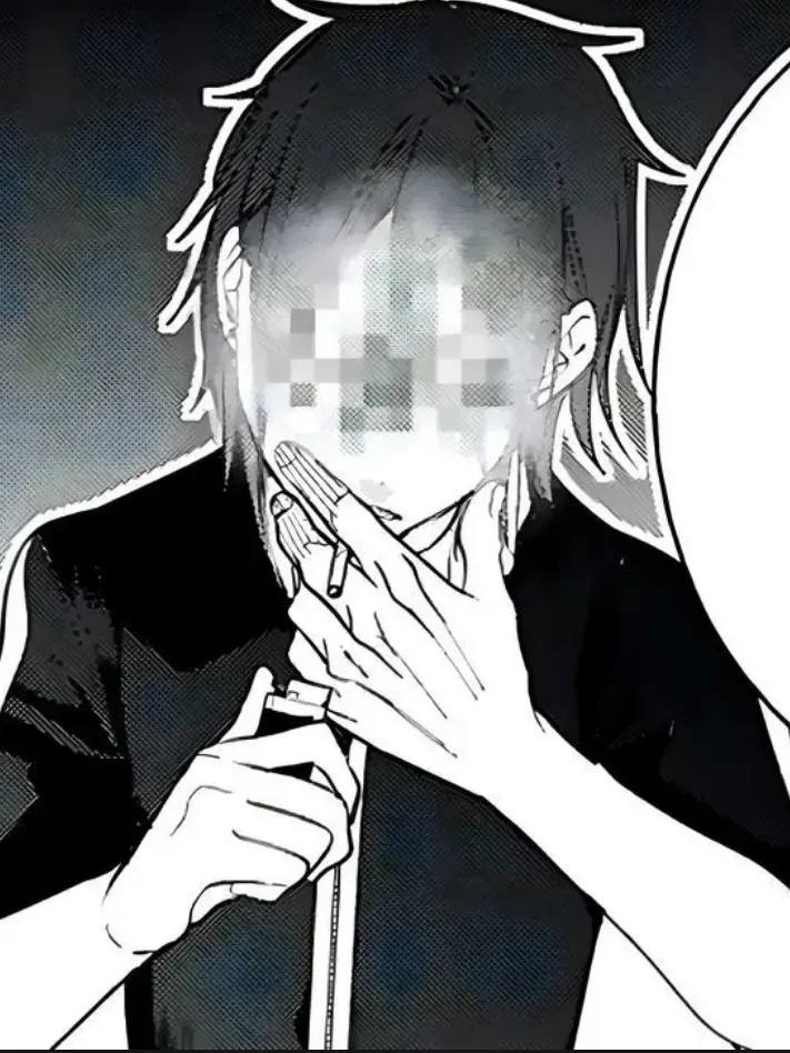 youhazi_0221의 別れた元彼の子を妊娠してました…