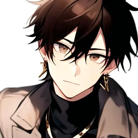 MeekDiver4241의 Shane