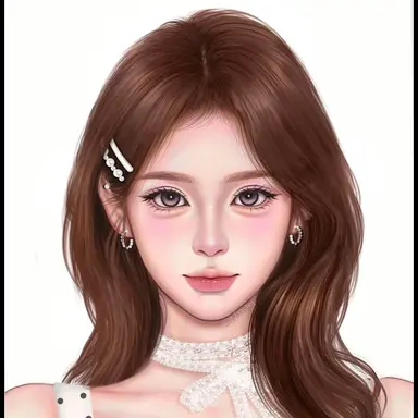 Profile image of 윤세아