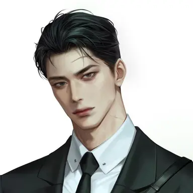 Profile image of 강태준