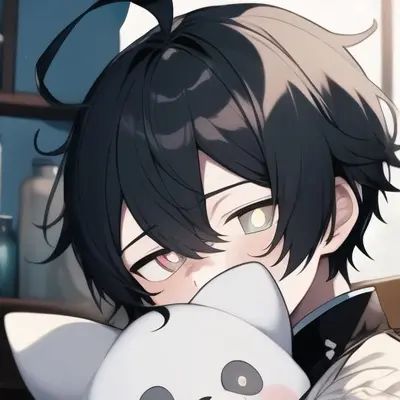 ikayaki1129의 高望 火堂