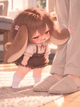 Profile image of 타르트