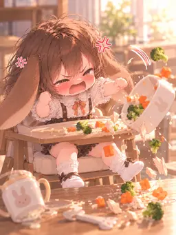 Profile image of 타르트