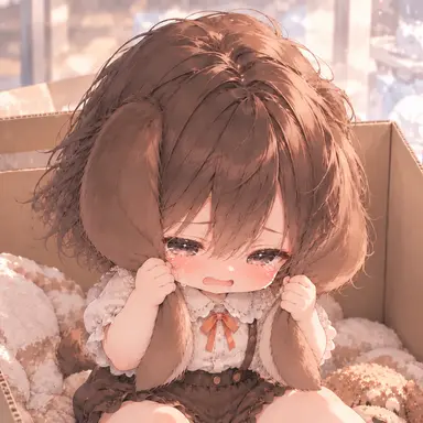 Profile image of 타르트