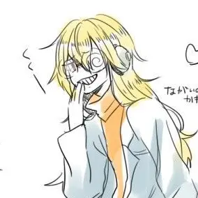 Profile image of クルル