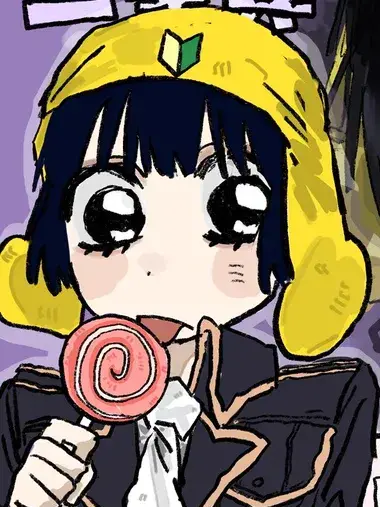 syuriridayo의 Phantom Thief Tamama & Gentleman Thief Kululu
