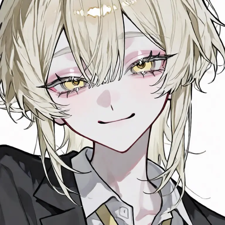 s.axmu_의 チェ・ソヒ